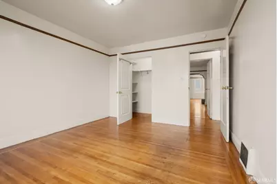 314 Vienna Street, San Francisco, CA 94112 - Photo 27