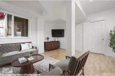 314 Vienna Street, San Francisco, CA 94112 - Photo 33