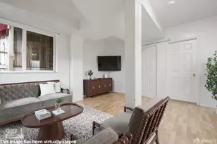 314 Vienna St, San Francisco, CA 94112 - Photo 33