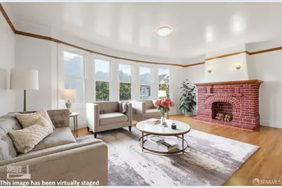 314 Vienna Street, San Francisco, CA 94112 - Photo 7