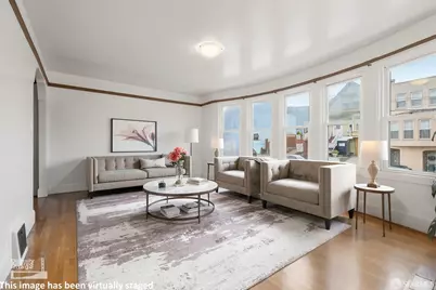 314 Vienna Street, San Francisco, CA 94112 - Photo 9