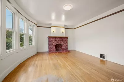 314 Vienna Street, San Francisco, CA 94112 - Photo 11