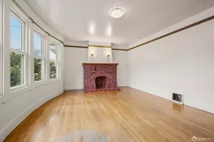 314 Vienna St, San Francisco, CA 94112 - Photo 11