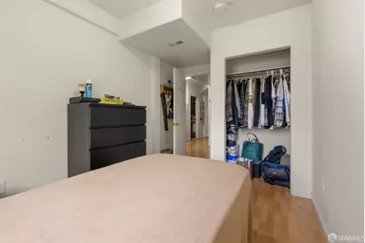 314 Vienna Street, San Francisco, CA 94112 - Photo 39