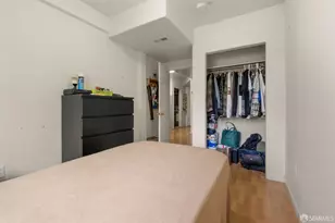 314 Vienna St, San Francisco, CA 94112 - Photo 39