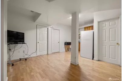 314 Vienna Street, San Francisco, CA 94112 - Photo 31