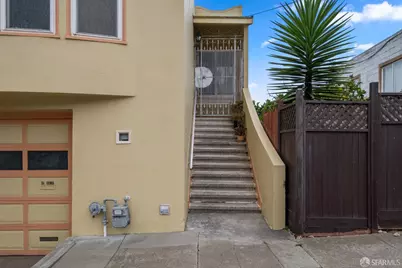 314 Vienna Street, San Francisco, CA 94112 - Photo 5
