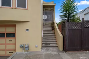 314 Vienna St, San Francisco, CA 94112 - Photo 5