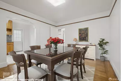 314 Vienna Street, San Francisco, CA 94112 - Photo 13