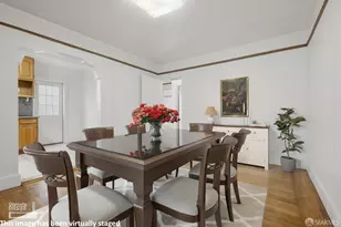 314 Vienna St, San Francisco, CA 94112 - Photo 13