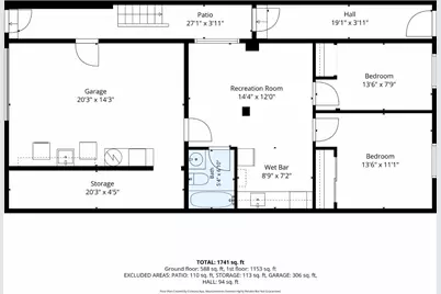 314 Vienna Street, San Francisco, CA 94112 - Photo 53