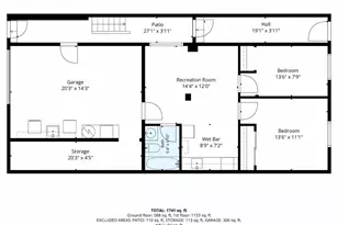 314 Vienna St, San Francisco, CA 94112 - Photo 53