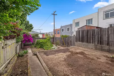 314 Vienna Street, San Francisco, CA 94112 - Photo 43