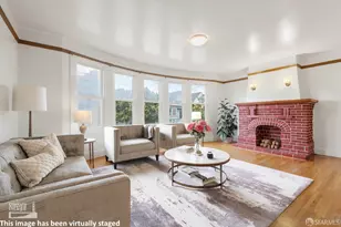314 Vienna St, San Francisco, CA 94112 - Photo 1