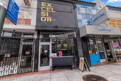 314 Vienna Street, San Francisco, CA 94112 - Photo 49
