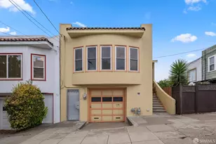 314 Vienna St, San Francisco, CA 94112 - Photo 3