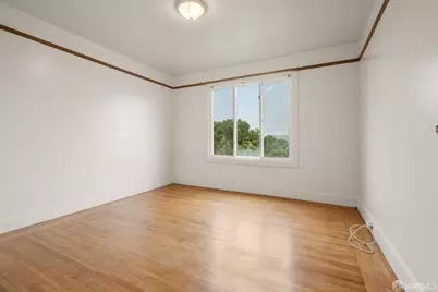 314 Vienna Street, San Francisco, CA 94112 - Photo 19