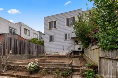 314 Vienna Street, San Francisco, CA 94112 - Photo 47