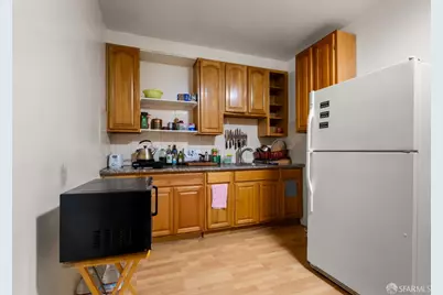 314 Vienna Street, San Francisco, CA 94112 - Photo 35