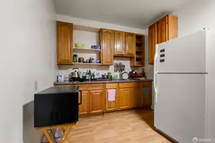 314 Vienna St, San Francisco, CA 94112 - Photo 35