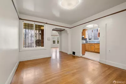 314 Vienna Street, San Francisco, CA 94112 - Photo 15