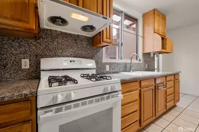 314 Vienna Street, San Francisco, CA 94112 - Photo 17