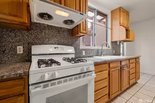 314 Vienna St, San Francisco, CA 94112 - Photo 17