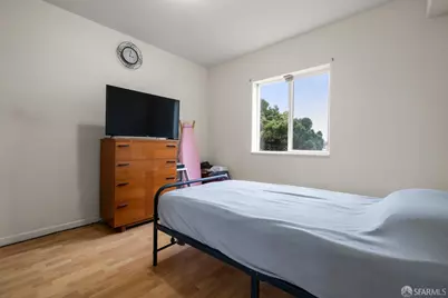 314 Vienna Street, San Francisco, CA 94112 - Photo 41