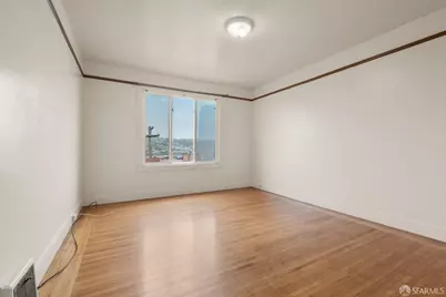 314 Vienna Street, San Francisco, CA 94112 - Photo 23