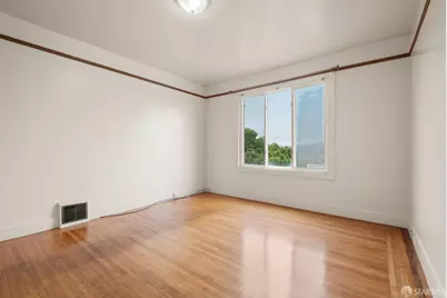314 Vienna Street, San Francisco, CA 94112 - Photo 25