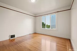 314 Vienna St, San Francisco, CA 94112 - Photo 25