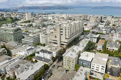 2263-2269 Sacramento Street, San Francisco, CA 94115 - Photo 25