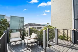 2263-2269 Sacramento St, San Francisco, CA 94115 - Photo 3