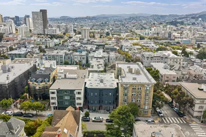 2263-2269 Sacramento Street, San Francisco, CA 94115 - Photo 21