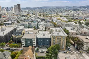 2263-2269 Sacramento St, San Francisco, CA 94115 - Photo 21