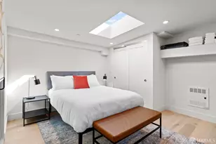 2263-2269 Sacramento St, San Francisco, CA 94115 - Photo 11