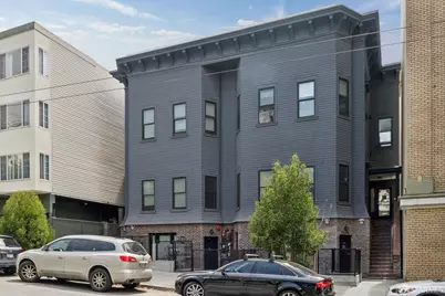 2263-2269 Sacramento Street, San Francisco, CA 94115 - Photo 27