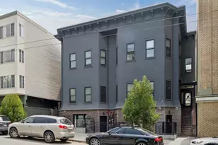 2263-2269 Sacramento St, San Francisco, CA 94115 - Photo 27