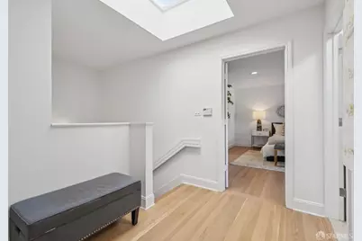 153 Caselli Avenue, San Francisco, CA 94114 - Photo 35