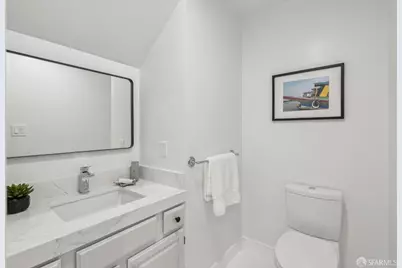 153 Caselli Avenue, San Francisco, CA 94114 - Photo 33
