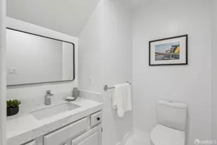 153 Caselli Ave, San Francisco, CA 94114 - Photo 33