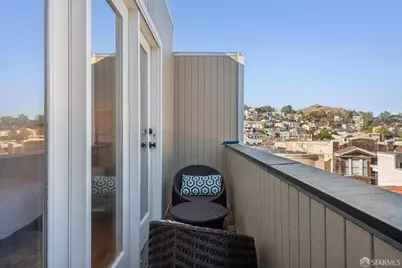 153 Caselli Avenue, San Francisco, CA 94114 - Photo 39
