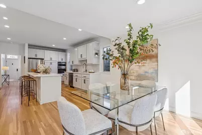 153 Caselli Avenue, San Francisco, CA 94114 - Photo 21