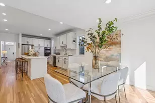 153 Caselli Ave, San Francisco, CA 94114 - Photo 21