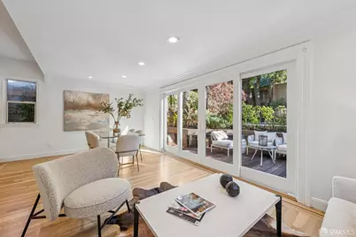 153 Caselli Avenue, San Francisco, CA 94114 - Photo 25
