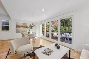 153 Caselli Ave, San Francisco, CA 94114 - Photo 25