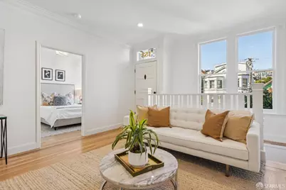 153 Caselli Avenue, San Francisco, CA 94114 - Photo 7