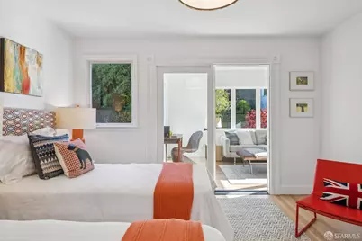 153 Caselli Avenue, San Francisco, CA 94114 - Photo 51