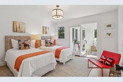 153 Caselli Avenue, San Francisco, CA 94114 - Photo 49