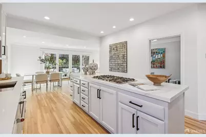 153 Caselli Avenue, San Francisco, CA 94114 - Photo 19